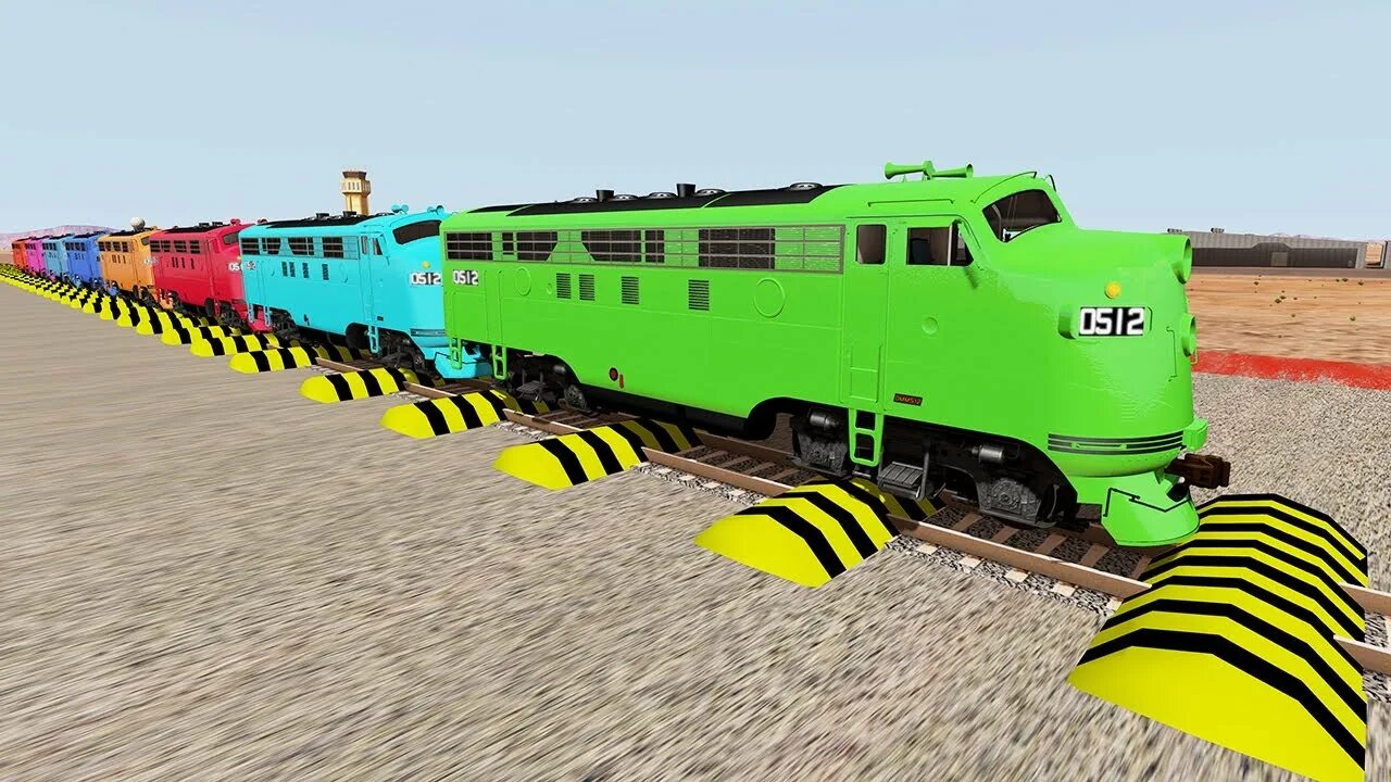 Dancing cars. Моделька т на train vs go. massive train. speed bumps 3d dae. big &amp; small cars vs train beamng drive.