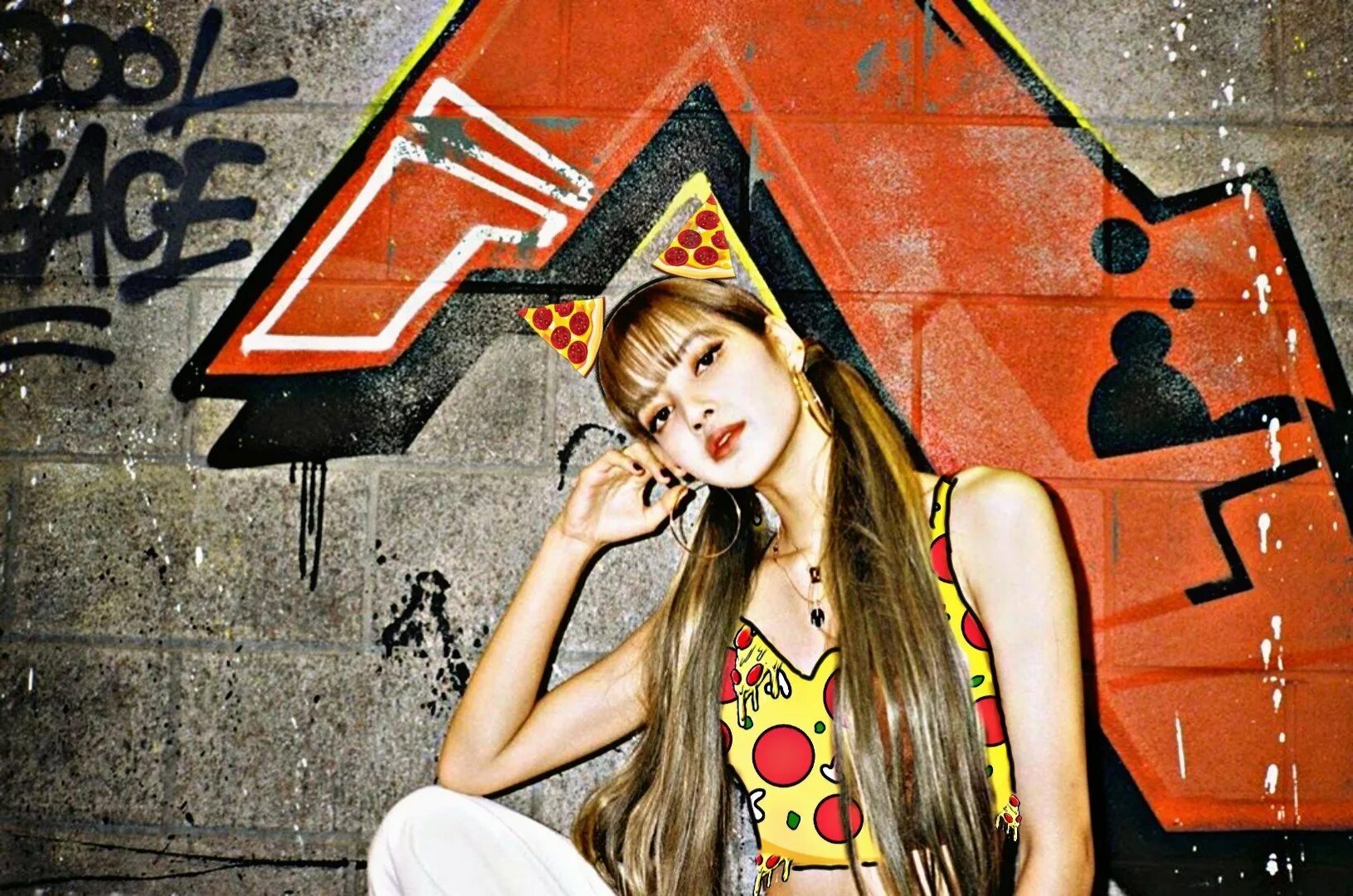 Фото лисы из блэк. Лалиса блэкпинк. лалиса манобан black pink. группа blackpink лиса. лиса / lisa из blackpink.