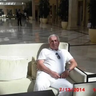 Шугушев астемир хусейнович воронеж