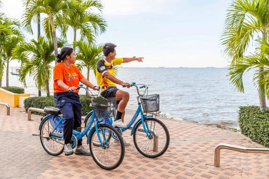 Путевка таиланд паттайя. Cholchan Pattaya Beach Resort. Тур в Паттайю. Туризм в Тайланде на сегодня Паттайе.