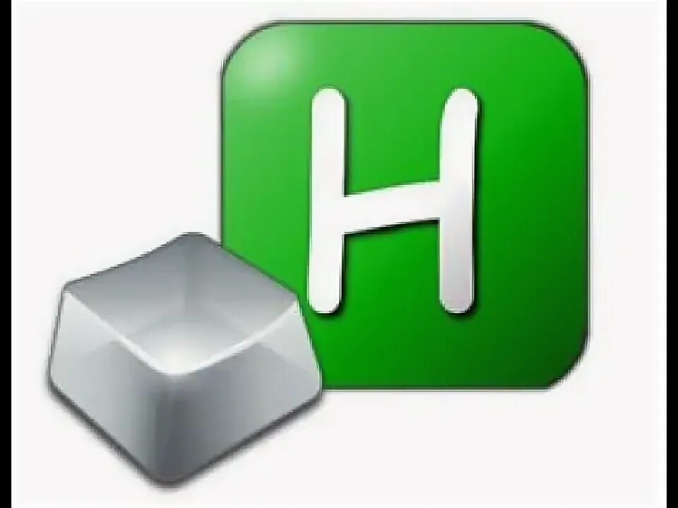 Autohotkey. Ahk иконка. autohotkey logo. autohotkey pause script.
