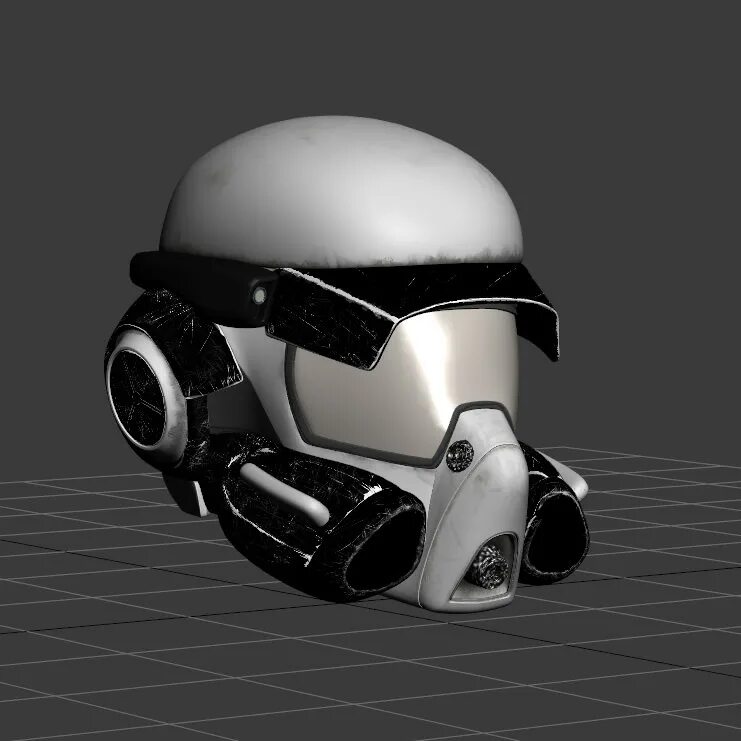 3d models helmet. Sci-fi helmet 3d. sci-fi helmet 3d модели. мотоциклетный шлем 3d модель. so fi helmet модель.