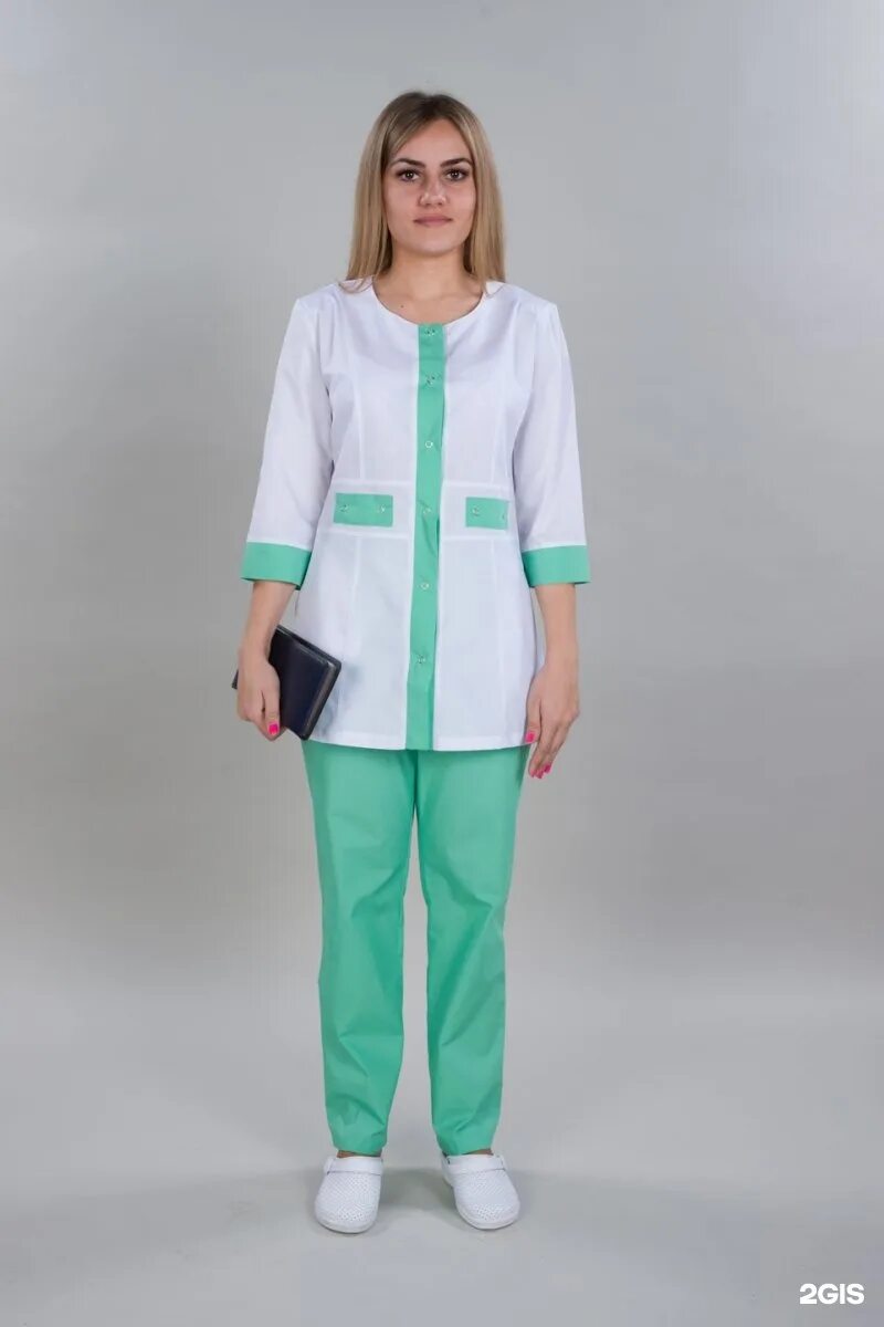 медицинская форма для педиатров. медицинская форма с принтом женская. халат медицинский стильб иваново. Medis блуза медицинская. халат медицинский женский медстиль.
