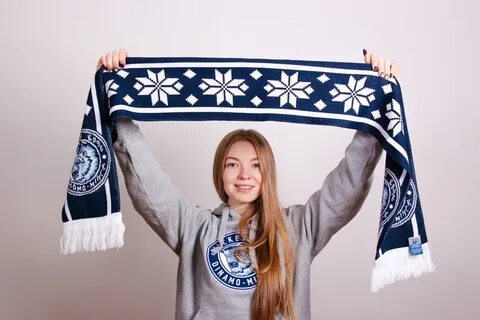 Фан шоп динамо минск