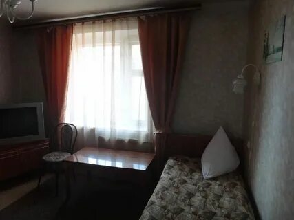 Пушкина 12 отзывы