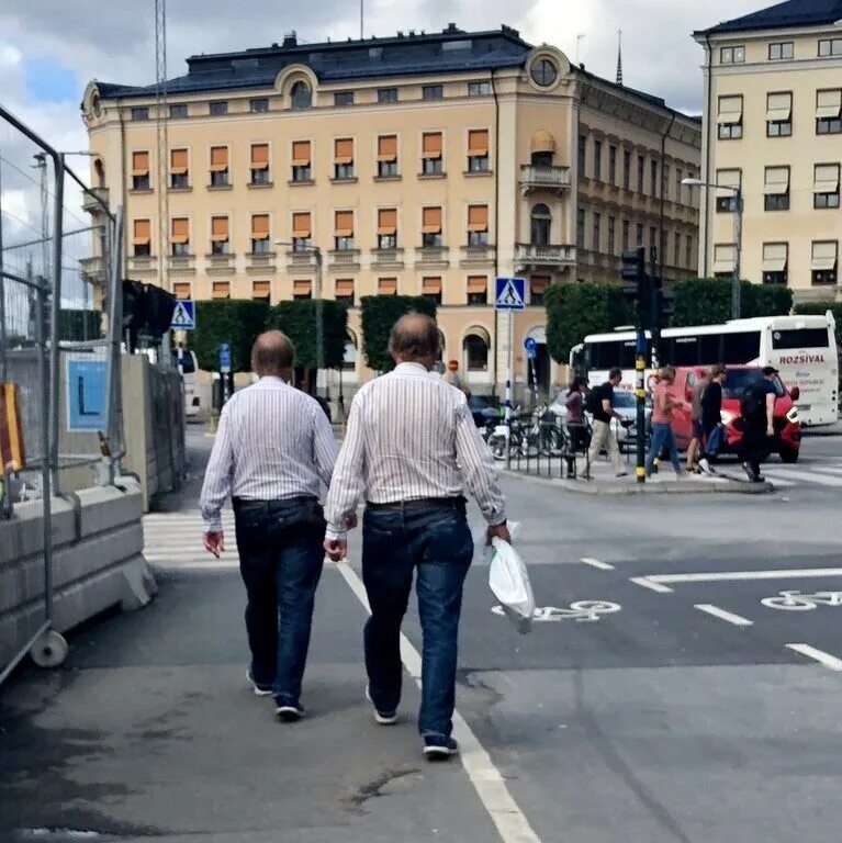 Сбой в матрице в жизни. Сбой в матрице. Сбой в матрице фото. Сбой матрицы в реальной жизни фото.