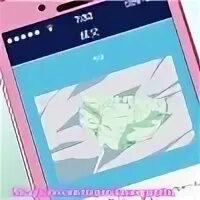 Kowaremono risa plus the animation. Kowaremono risa &amp; risa plus the animation.
