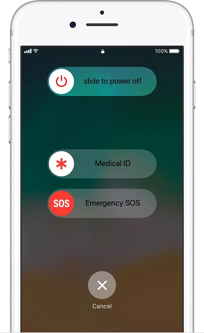 Что значит power off. Что значит power off. Что значит power off. Картинка гостевого режима. Что значит power off.