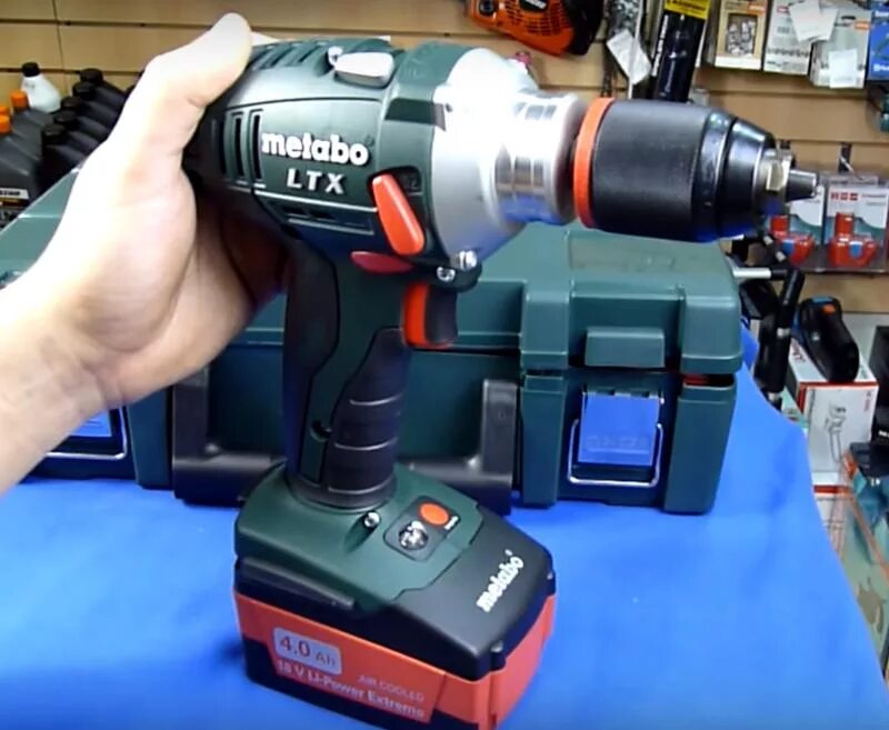 шуруповерт 600080500 metabo powermaxx. 5ah. шуруповерт metabo powermaxx bs basic 2 акб зу. ударная аккумуляторная дрель-шуруповерт metabo sb 18 ltx-3 bl q i 0 metaloc 120 н·м. Metabo impact 18v.