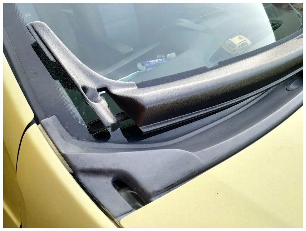 жабо к рено колеос 2019. рено жабо. рено каптур жабо артикул. жабо рено логан 2. Nrd027602 жабо duster.