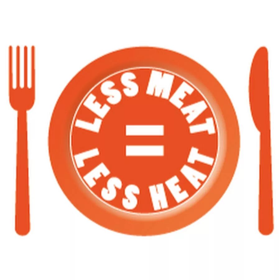 Мит. A little meat. Eat at less meat. Little meat