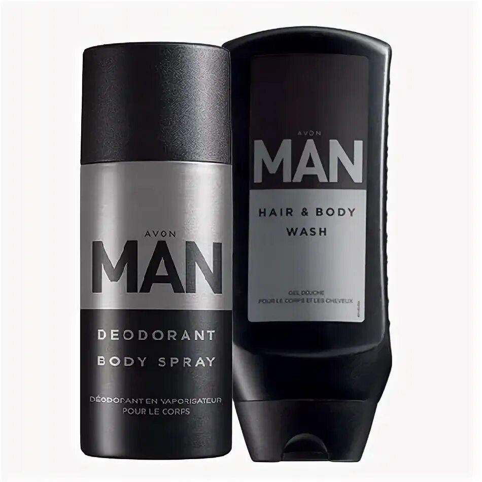 Only man гель. Avon men Rugged Adventure гель для душа. Эйвон гель для душа и дезодорант мужской набор. Avon man роликовый дезодорант. Мужской гель мен эйвон.