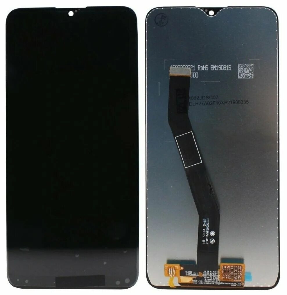 Xiaomi redmi note 8 pro. рамка дисплея для xiaomi redmi note 7. дисплей на редми нот 8 про. дисплей на редми нот 8 про. смартфон xiaomi redmi note 8 pro 6/64gb, зеленый.