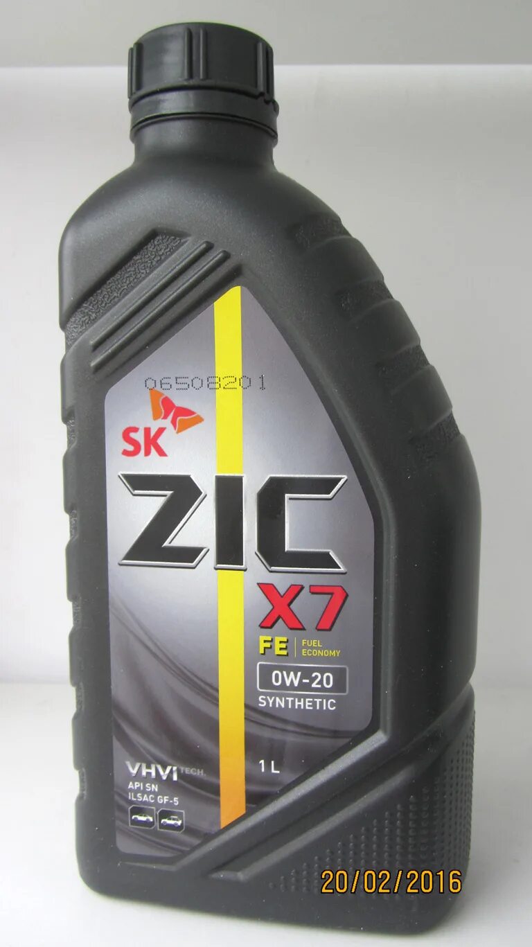 ZIC x7 5w-40. ZIC x7. Масло зик 0w20.