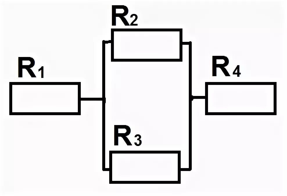 R1 6 r2 12 r3 10. Схема с r1 r2 r3. Схема r1 r2. R1 r2 r3 r4. Схема r1 r2 r3 r4 r5.