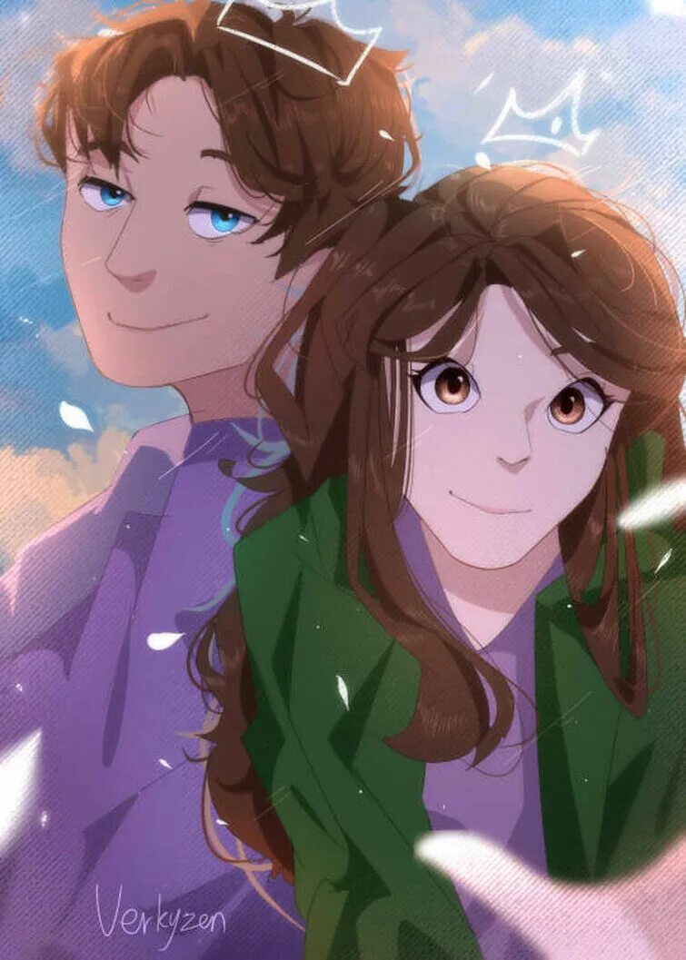 Вильям афтон и элизабет. Бейби ребёнок элизабет афтон. Elizabeth william art. Elizabeth william art. Elizabeth william art.