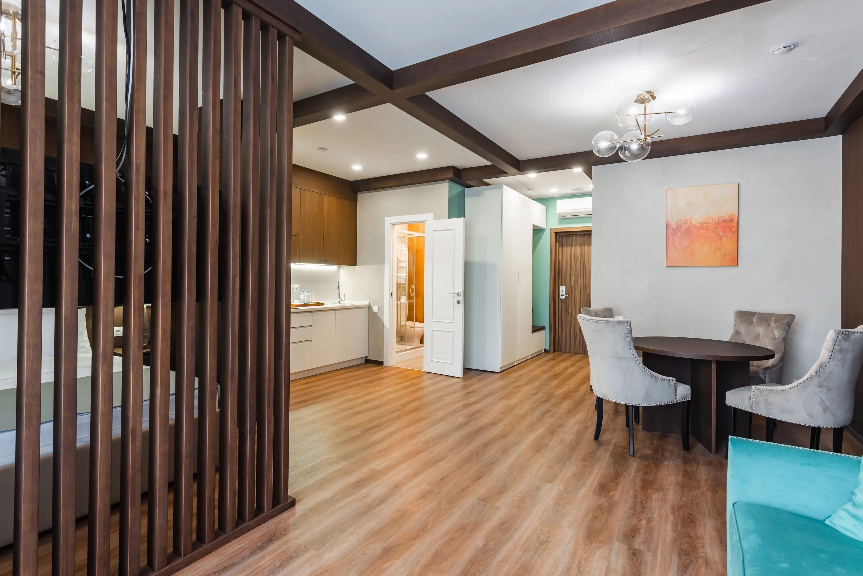 Апарт отель снега сочи. Snega отель эсто садок. снега апарт отель красная поляна. snega, апарт-отель 4*. снега апарт отель 4 красная поляна.