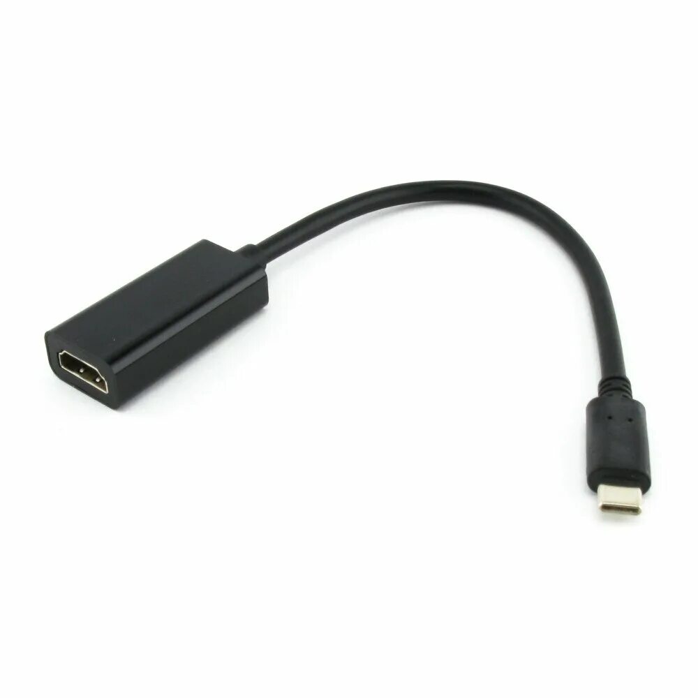 Переходник USB Type c на HDMI. Адаптер Samsung USB Type c HDMI. OTG переходник USB - Type-c. Переходник тайп си на HDMI.