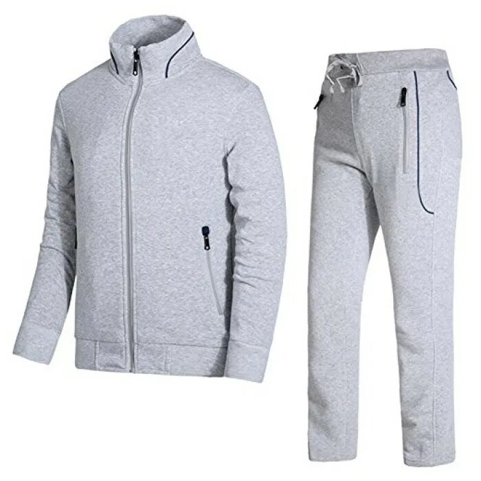 Sweat suit. Imbracaminte classic. угольный костюм. спортивный костюм puma classic hooded sweat suit tr cl. костюм k274-275-18, 50.