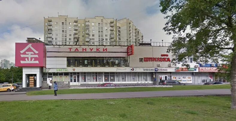 Москва, ул. Паустовского, 8к3. Паустовского дом 8. Ул.Паустовского д.1.