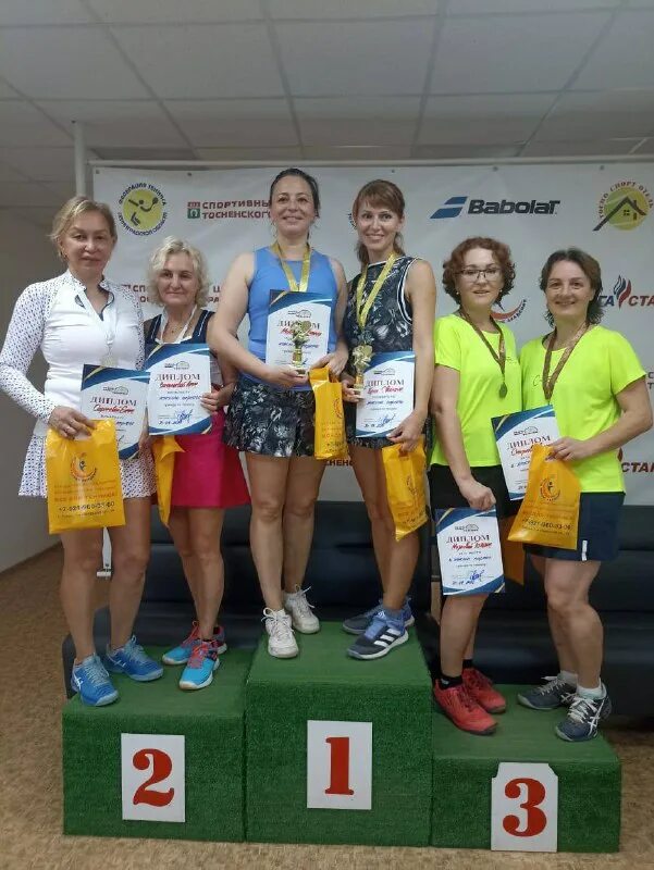 Тосно теннис клуб. Тосно теннис. Тосно теннис. Тосно теннис. Карасев теннис тосно.