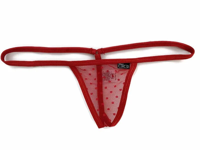 U string