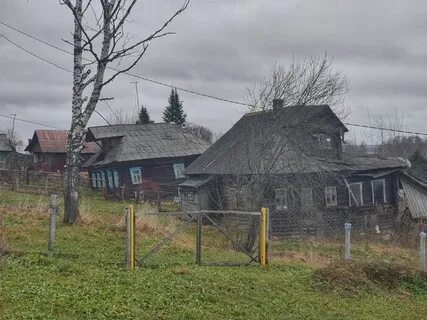 Электричка ярославль бурмакино