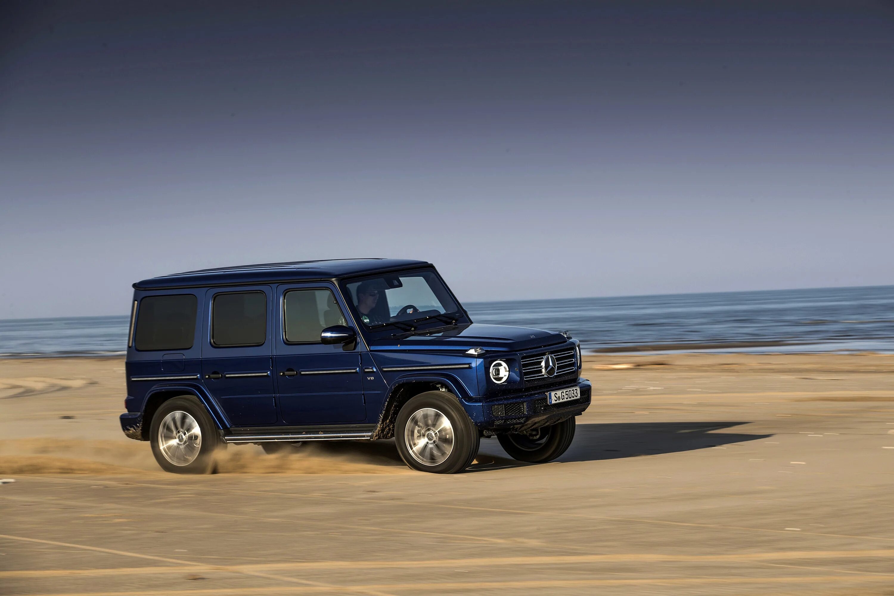 Mercedes Benz g-class g500. Мерседес Бенц Гелендваген. Мерседес Гелендваген g400. Mercedes g500 v8. Класс гелендвагена