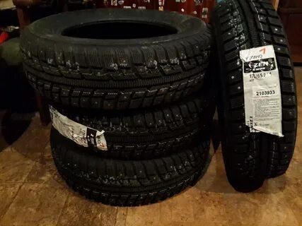 Kumho 175 65 r14