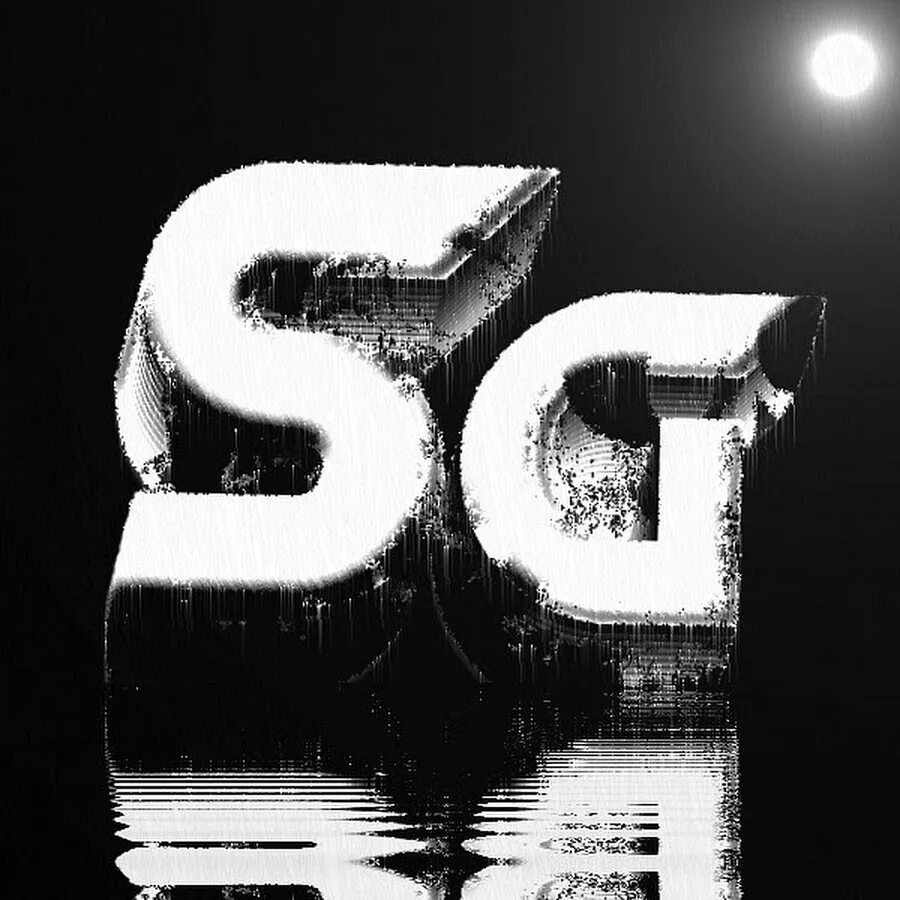 Ава с буквами SG. SG аватарка. Аватарки с буквами SD. Буква s на черном фоне.