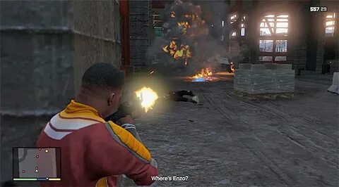 50 убийств