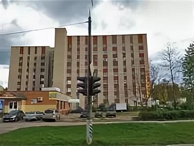 Курчатова 43 Обнинск. Курчатова 35/1 Обнинск. Курчатова 76 Обнинск. Общага МИФИ Обнинск Курчатова. Общежитие курчатов