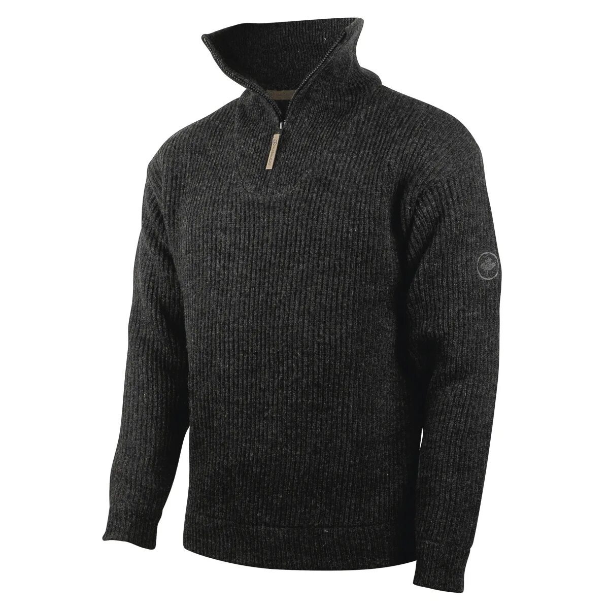 Кофта с горлом на молнии. Alcott man Sweater с капюшоном. Свитер Маккензи. Шерстяной свитер мужской. Полушерстяные свитера.