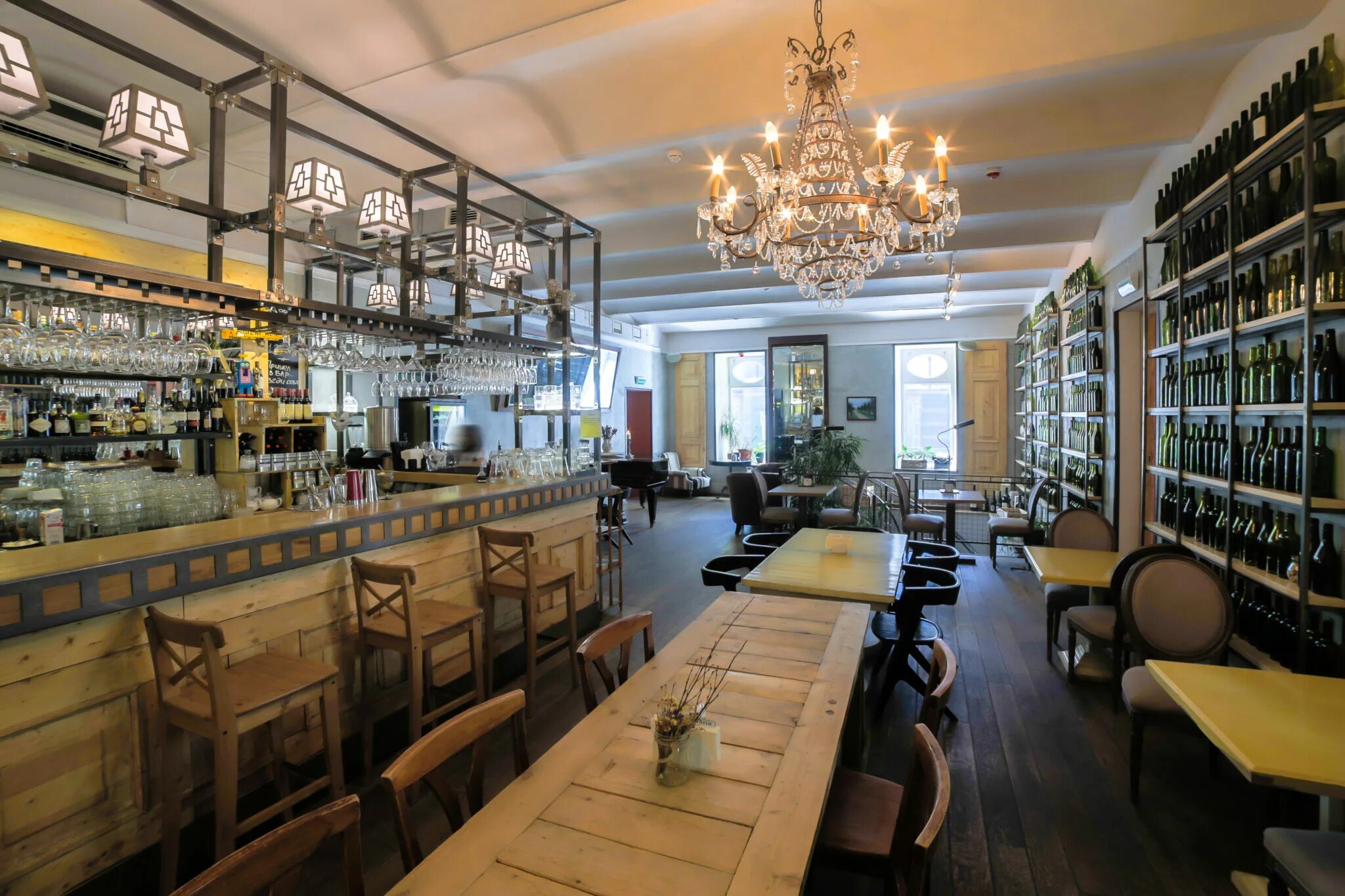 Дом 12 часы работы. Дом 12 часы работы. Мосэнергосбыт алексеевская. 12. Мосэнерго офис.