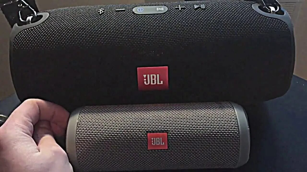 JBL a9s. JBL connect. JBL a608. Кнопка connect на JBL.