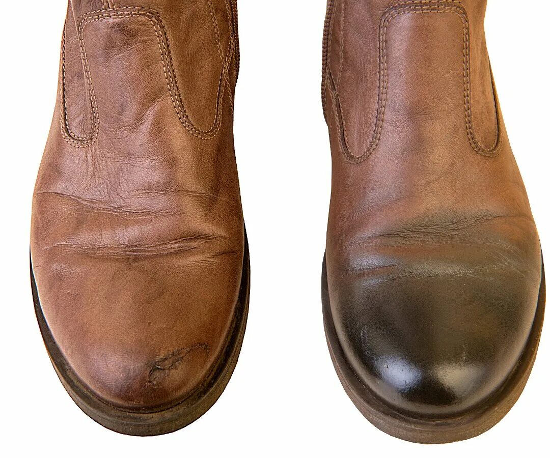 пошив обуви в корее. пошив обуви. обувные колодки фасон 941л463. фабрика обуви. реставрационная обуви.