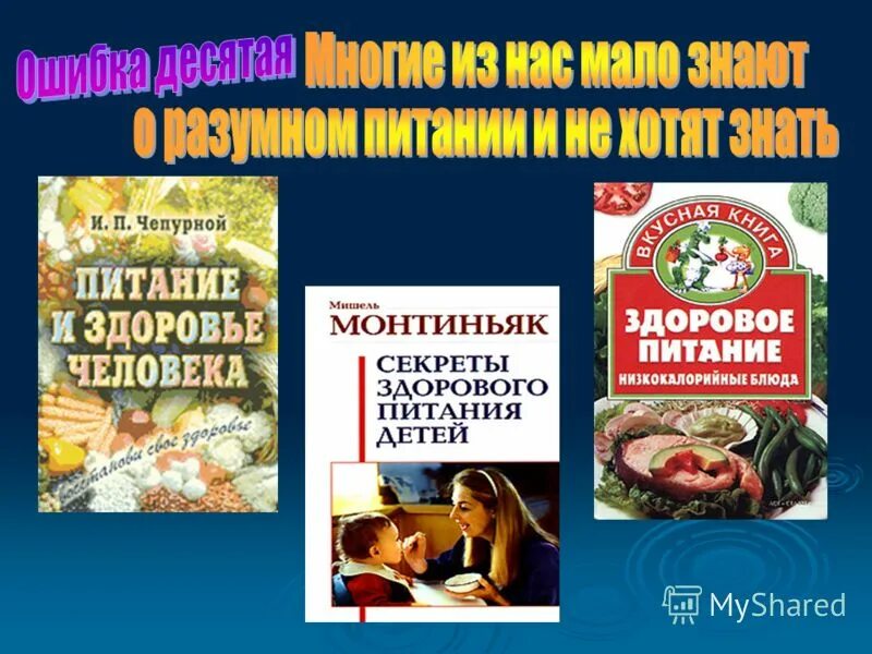 Книга игоря кабо стол 5. Книги о правильном питании. Основа правильного питания Новосибирский институт. Книга правильного и вредного питания. Новосибирский институт гигиены основы здорового питания.