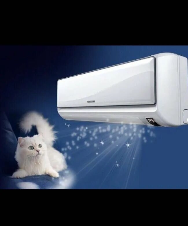 Сплит системы кондиционеры склад. Красивый кондиционер. Склад кондиционеров. Продается кондиционер. Магазин сплит систем.