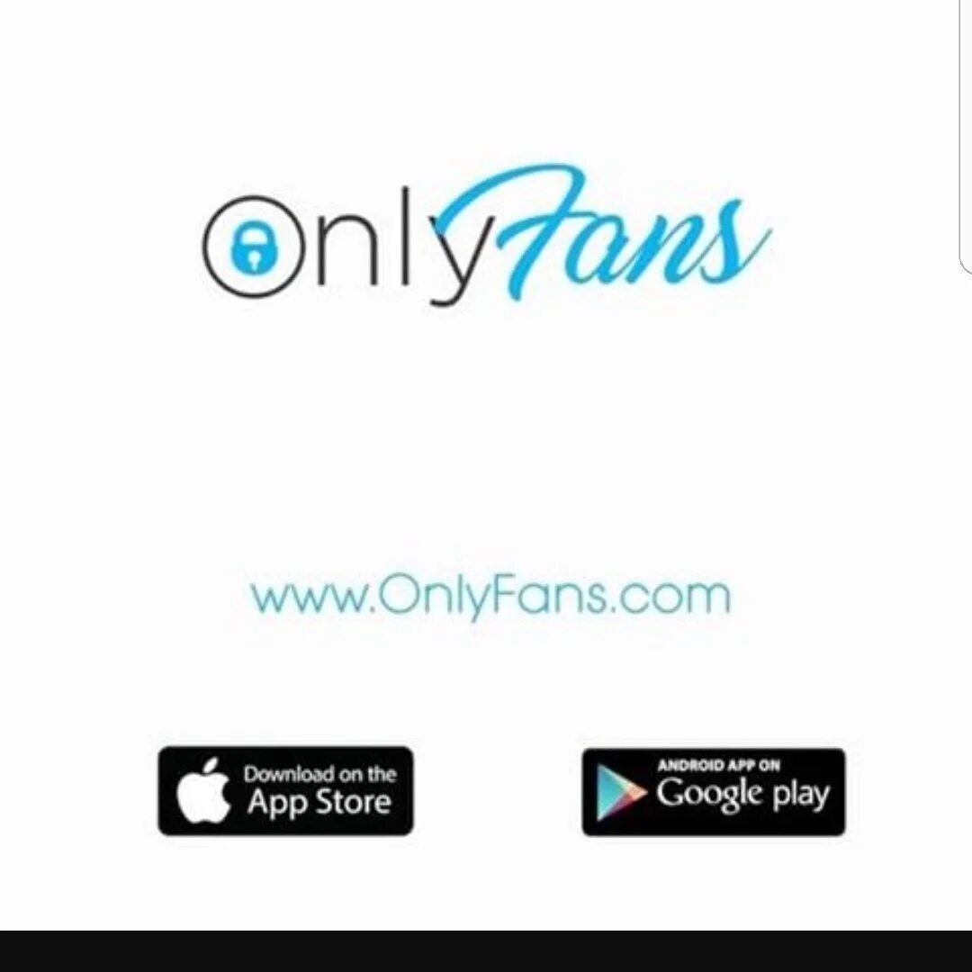 Only fans. Onlyfans логотип. Only Fans иконка. Onlyfans прозрачный логотип. Сервис онлифанс что такое.