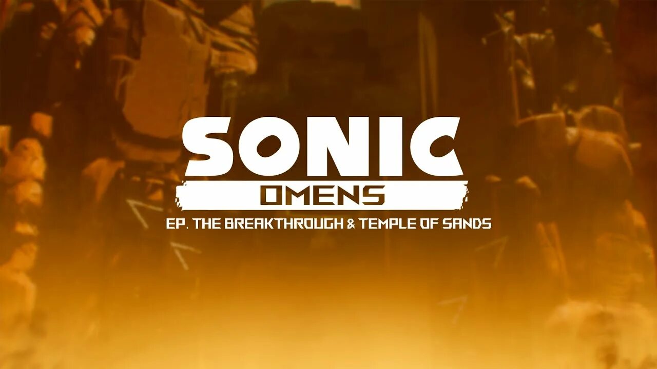 Sonic omens download. Соник Оменс. Соник Оменс logo. Релиз Sonic Omens. Sonic Omens галерея.