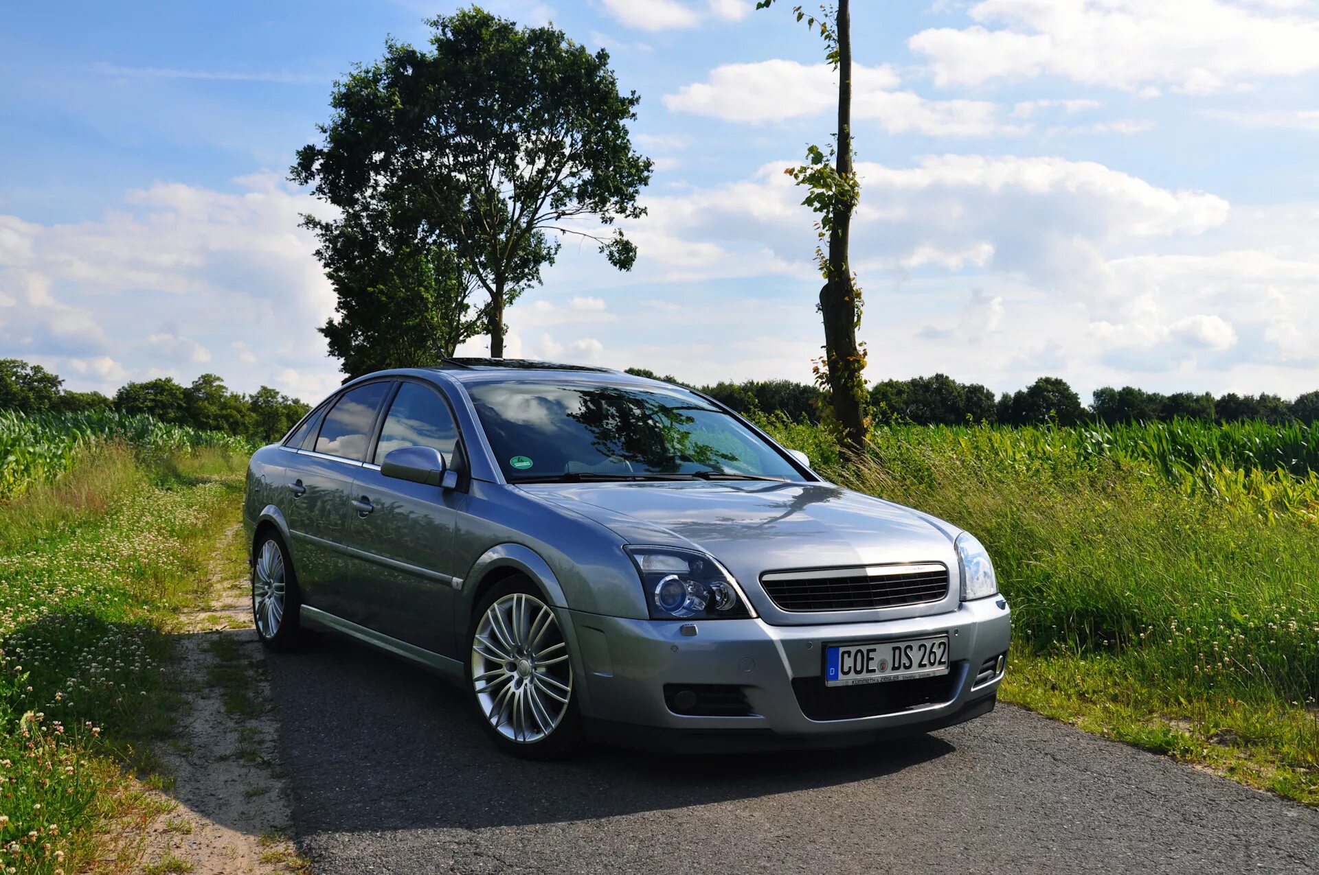 Opel Vectra a 2.0. Opel Vectra 2.2. Опель Вектра с 2.2. Opel Vectra 2.0 CD. Опель вектра купить спб