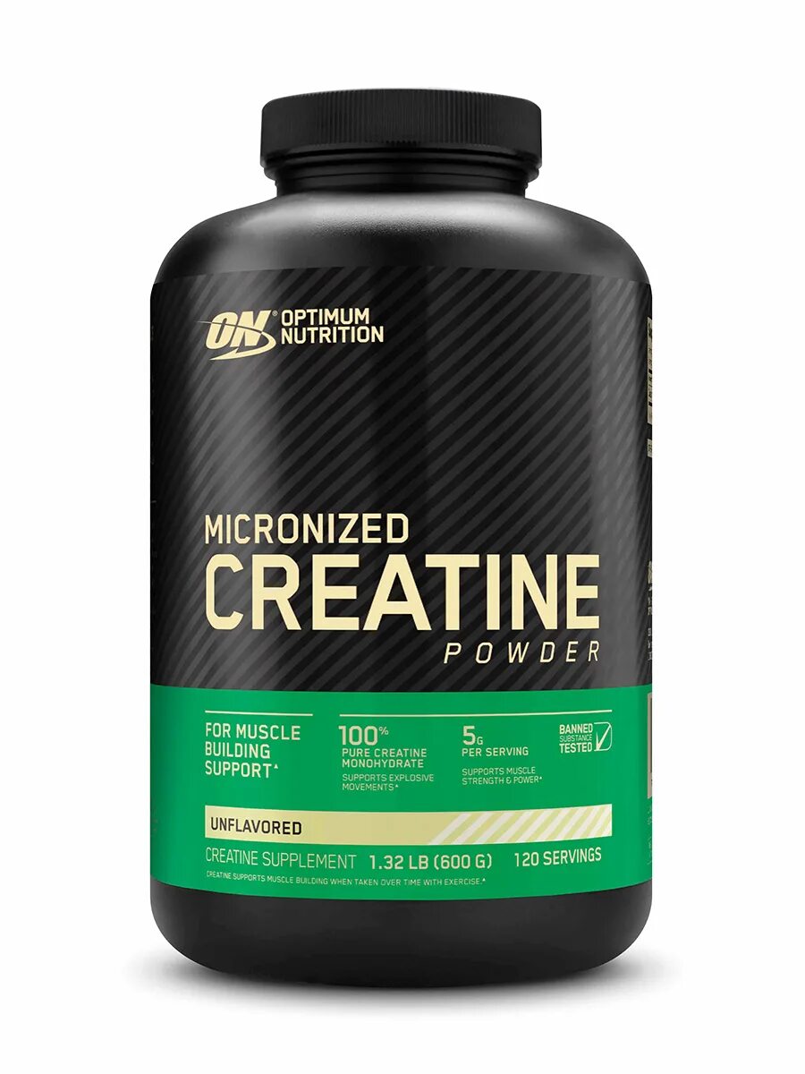 Optimum Nutrition Micronized Creatine Powder (150g). Creatine Monohydrate Optimum Nutrition. Creatine Powder Optimum Nutrition 600. Креатин Optimum Nutrition 600 гр. Креатинин моногидрат