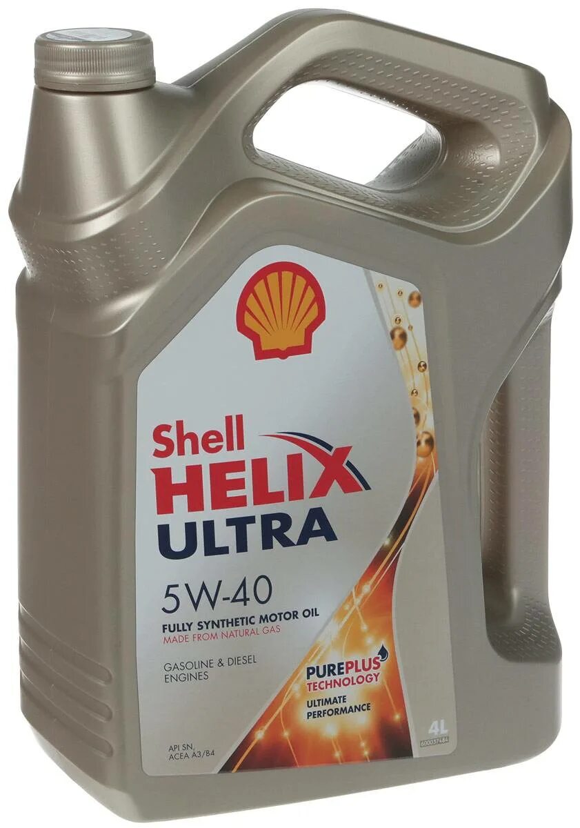 Какое летнее масло лучше. Shell Ultra 5w40. Масло Shell Helix Ultra 5w40. Моторное масло Shell Helix Ultra 5w-40. Моторное масло Shell Helix Ultra 5w-40 синтетическое 4 л.