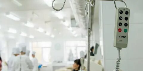 Новгород телефон больниц