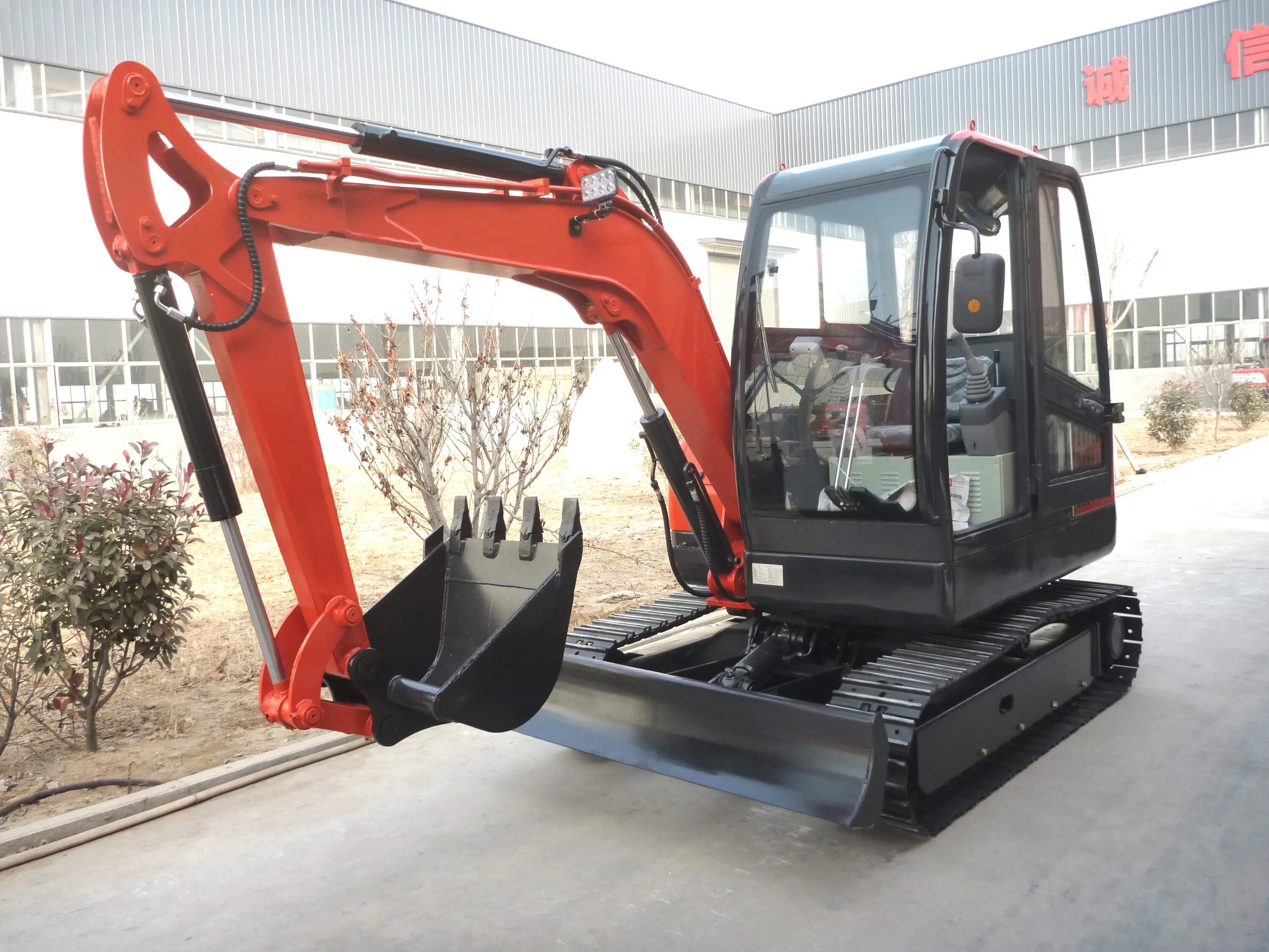 Мини экскаватор 3la1. Мини экскаватор Yanmar vio20. Экскаватор-погрузчик Haitui ht380. Мини экскаватор 3.5 тонны. Экскаватор 3 тонны