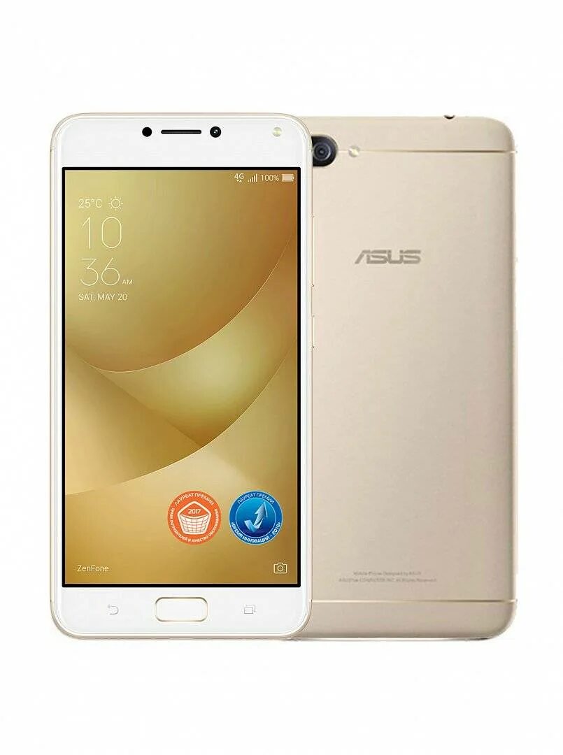 Zenfone 4 Max zc554kl. ASUS Zenfone 4 Max. ASUS Zenfone 4 zc554kl. ASUS Zenfone 4 Max 5.5.