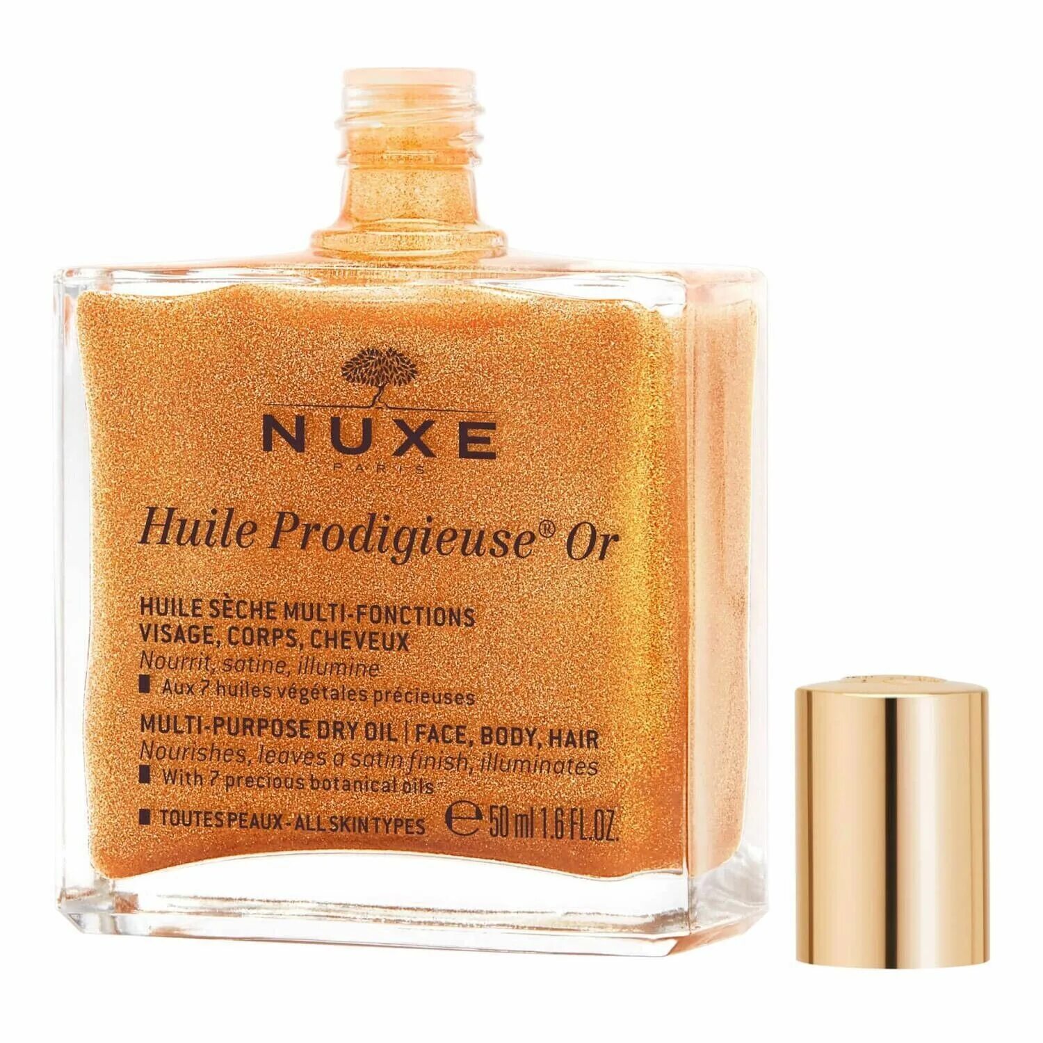 Сухое масло nuxe huile prodigieuse. Мерцающее масло для тела body oil nuxe. Масло с блестками для тела nuxe. Nuxe масло с шиммером. Масло для тела с блестками.