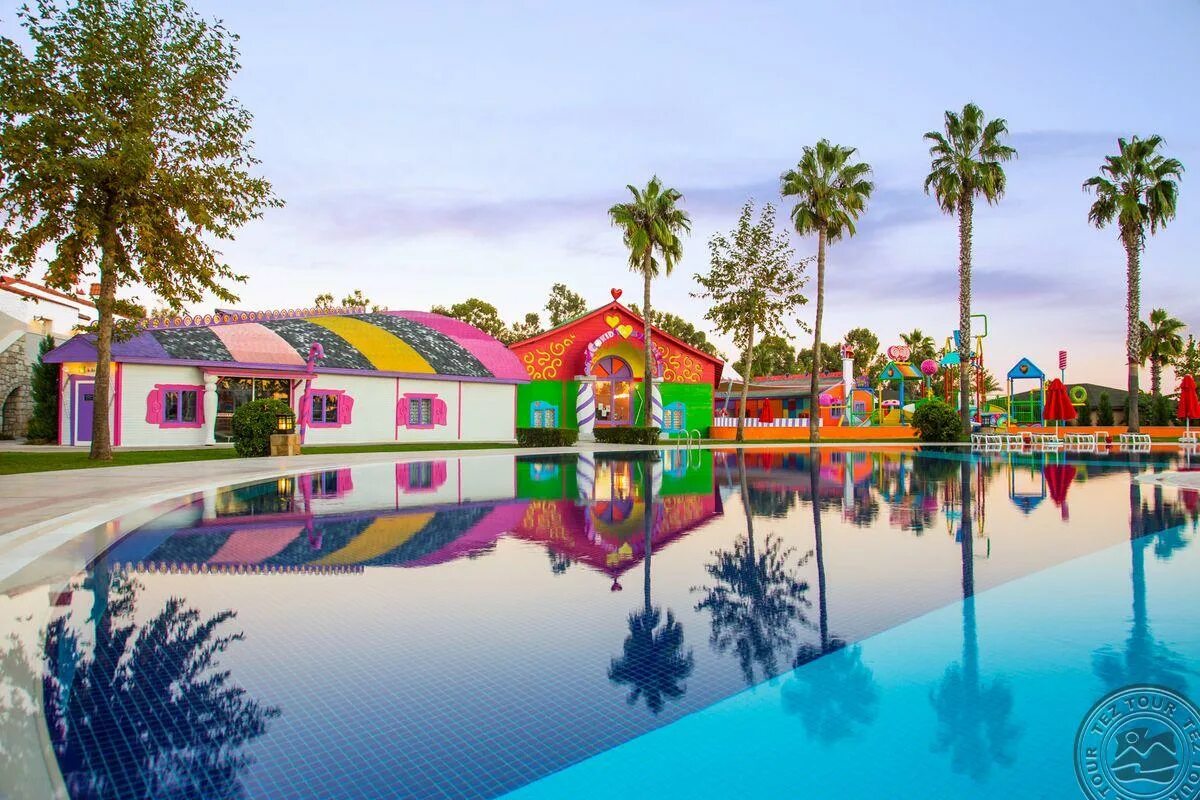 Ic hotel belek. Ic hotel santai family resort белек. Турция отель сантай фэмили резорт белек. Ic santai family resort 5 отзывы. Ic santai family resort 5 турция белек.