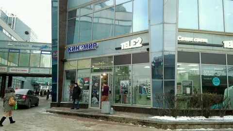 Балканская площадь 5в