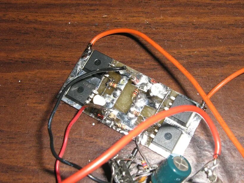 Силовой ключ ардуино. Блок силовых ключей. Силовые ключи управления форсунками. Контроллер xiaomi mijia m365. Блок силовых ключей.